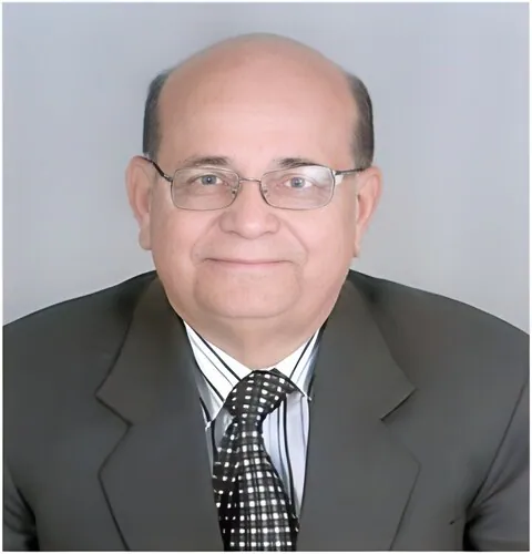 committee-image
