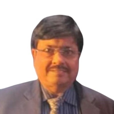committee-image