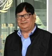 committee-image