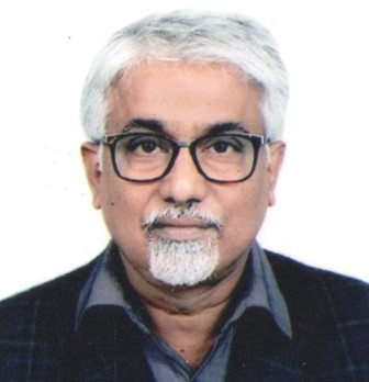 committee-image